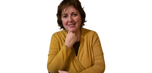 Studio dott.ssa Cinzia Maria Zurra