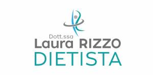 Studio Dott.ssa Laura Rizzo Dietista