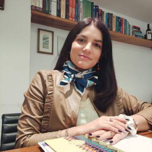 Studio di Psicologia Clinica Dr ssa Mazzocchi Isabella