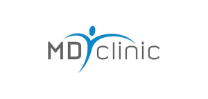 MD Clinic Srl
