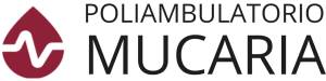 Poliambulatorio Mucaria