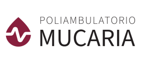 Poliambulatorio Mucaria