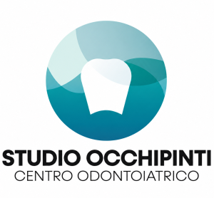 Studio Occhipinti srl