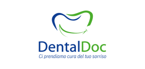 DentalDoc