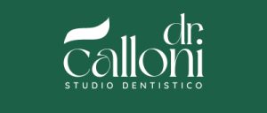 Studio Dr. Calloni