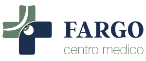 Centro Medico Fargo