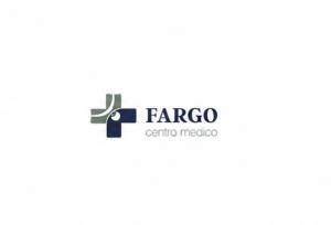 Centro Medico Fargo