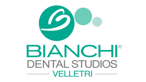 Bianchi Dental Studios Velletri