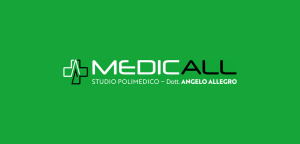 STUDIO POLIMEDICO MEDICALL