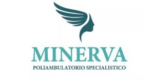 Studio Polispecialistico Minerva