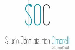 Studio Odontoiatrico Cimorelli - WHITE s.r.l.