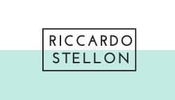 Studio di Riccardo Stellon