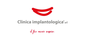 CLINICA IMPLANTOLOGICA SRL ®