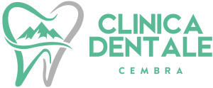 CLINICA DENTALE CEMBRA