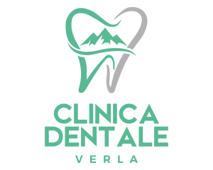 CLINICA DENTALE CEMBRA