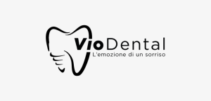 Ambulatorio Odontoiatrico Viodental
