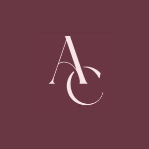 Aura Clinique