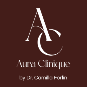 Aura Clinique