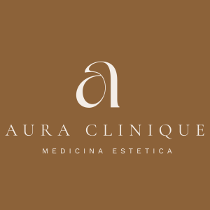 Aura Clinique