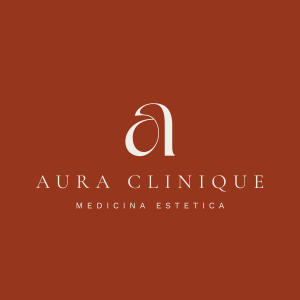 Aura Clinique