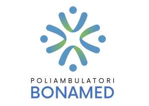 Bonamed Verona