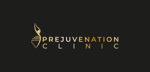 Prejuvenation Clinic srl