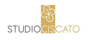 STUDIO CISCATO SRL - VERONA