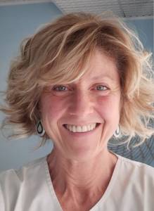 Studio di Laura Garzon Osteopata - Fisioterapista