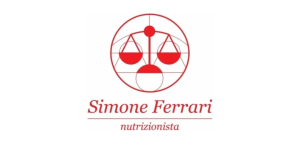 Studio Dott. Ferrari Simone, Nutrizionista