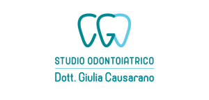 Studio Odontoiatrico Causarano