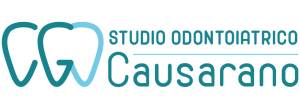 Studio Odontoiatrico Causarano