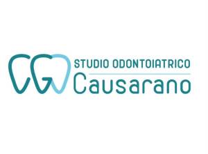 Studio Odontoiatrico Causarano