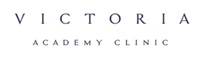 VICTORIA ACADEMY CLINIC
