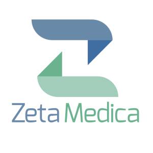 ZETAMEDICA di VERONA-MED SRL