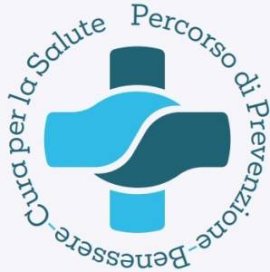 Terapia del dolore e Medicina integrata, biointegrata e lifestyle (PPBCS)