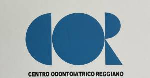 Centro Odontoiatrico Reggiano