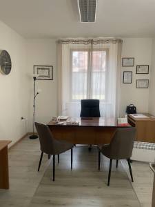 Dott.ssa Roberta Spinò