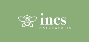 Centro Ines - Poliambulatorio & Naturopatia