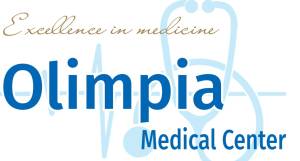 Olimpia Medical center