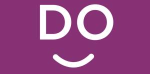 Studio Dentistico Elsido Curreri