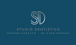 Studio Dentistico Saracco - De Caro