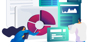 Shake Medical Fitness