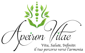 Apeiron Vitae