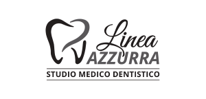 Linea Azzurra